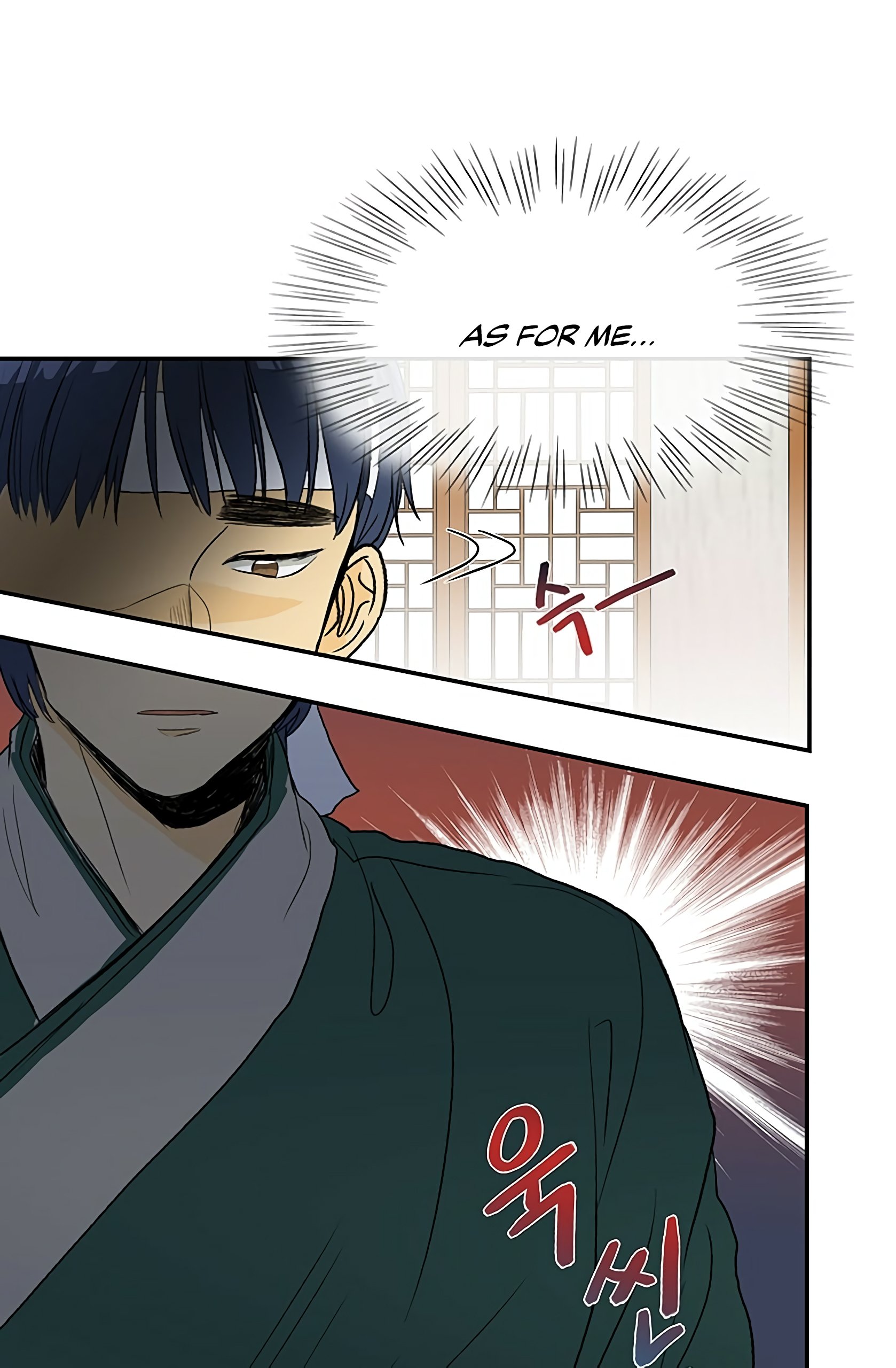 The Scholar's Reincarnation Chapter 98 37